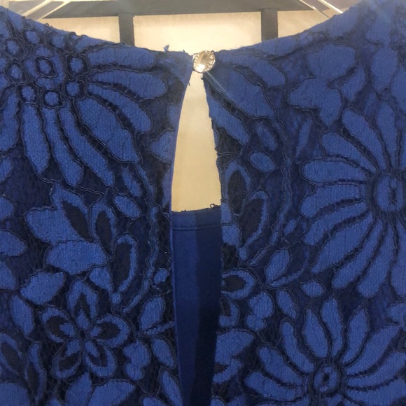 BNWT Tommy Hilfiger Dress - Picture 5 of 5